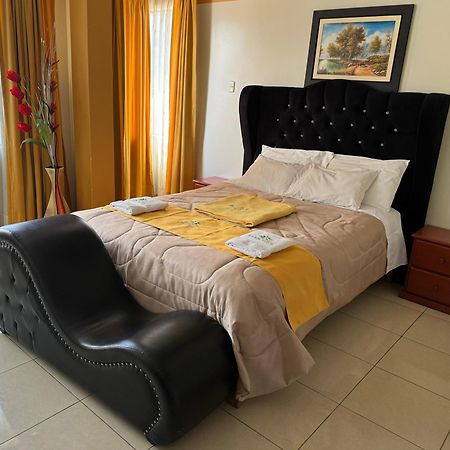 Illari Wari L - Hotel Sauna Αγιακούτσο Εξωτερικό φωτογραφία
