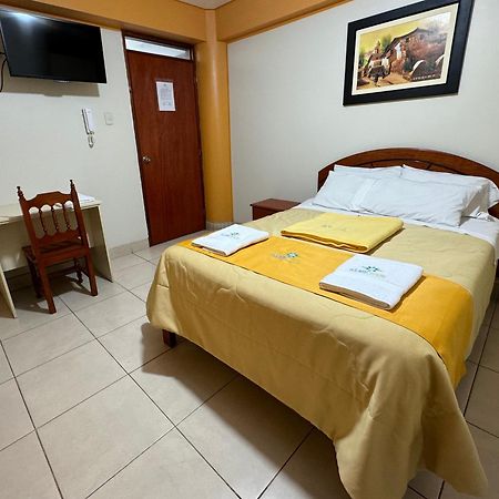 Illari Wari L - Hotel Sauna Αγιακούτσο Εξωτερικό φωτογραφία