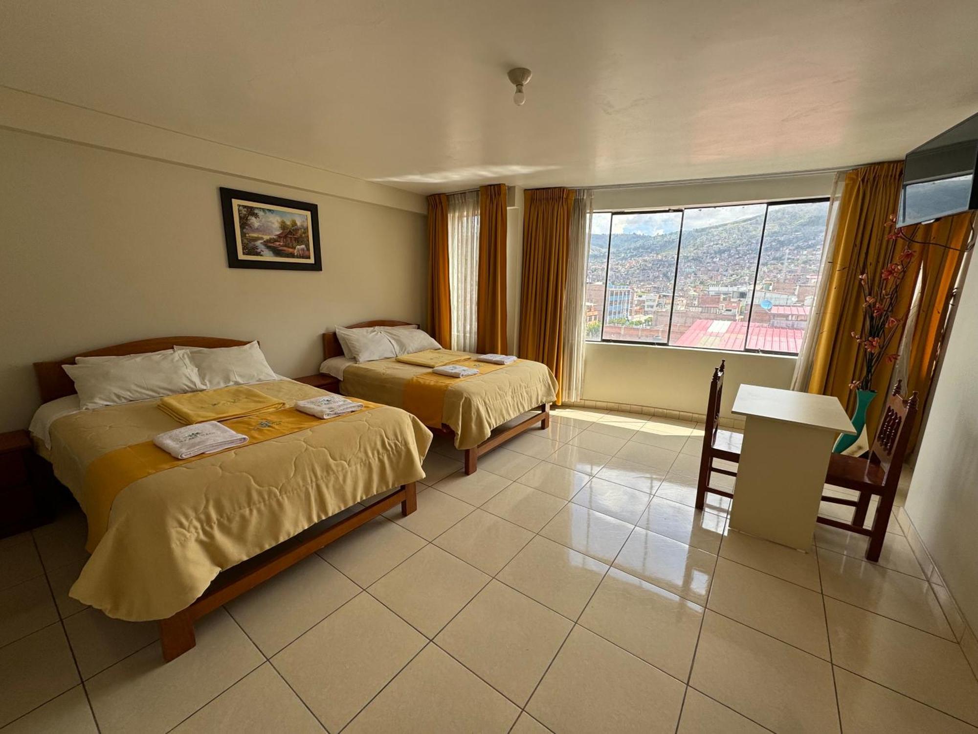 Illari Wari L - Hotel Sauna Αγιακούτσο Εξωτερικό φωτογραφία