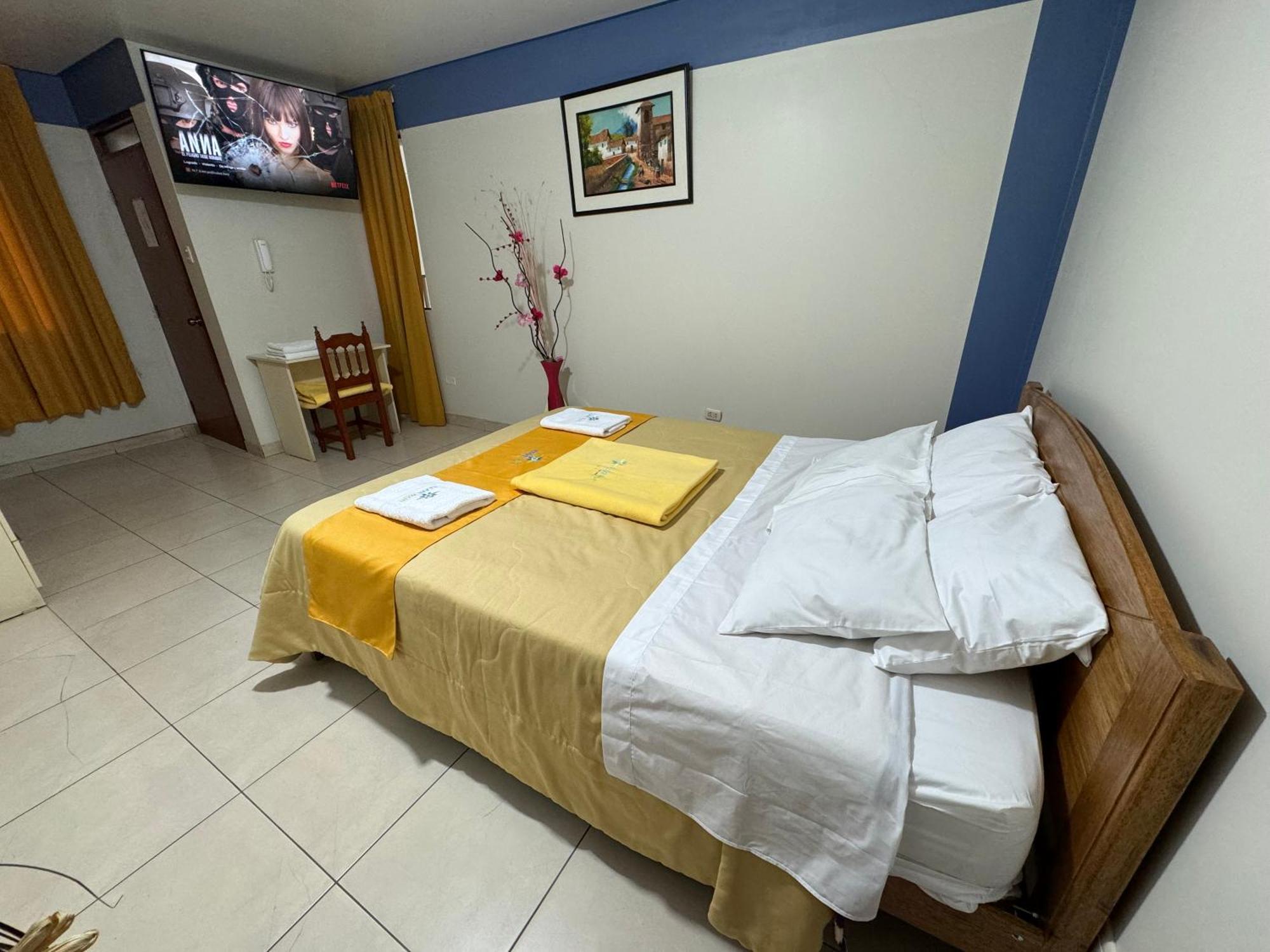 Illari Wari L - Hotel Sauna Αγιακούτσο Εξωτερικό φωτογραφία