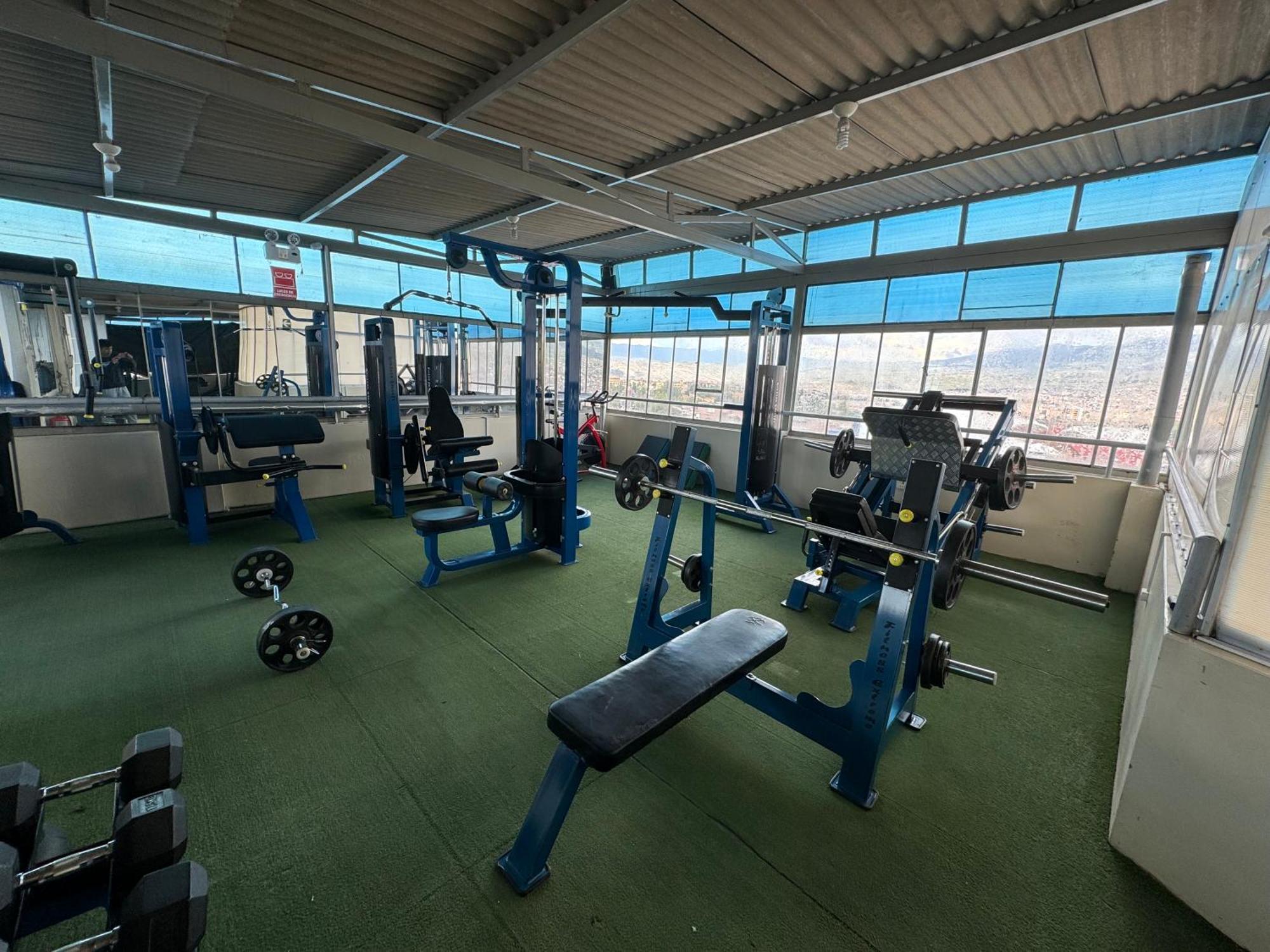 Illari Wari L - Hotel Sauna Αγιακούτσο Εξωτερικό φωτογραφία