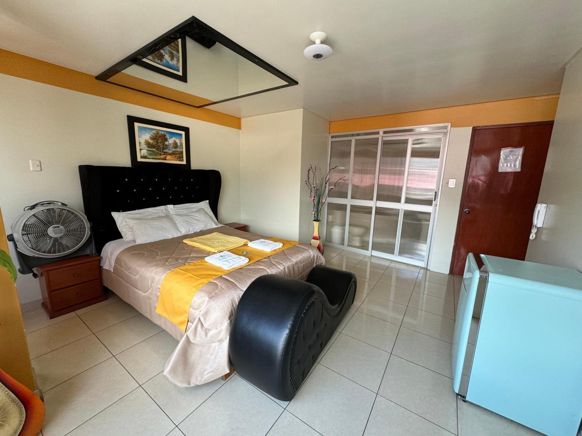 Illari Wari L - Hotel Sauna Αγιακούτσο Εξωτερικό φωτογραφία