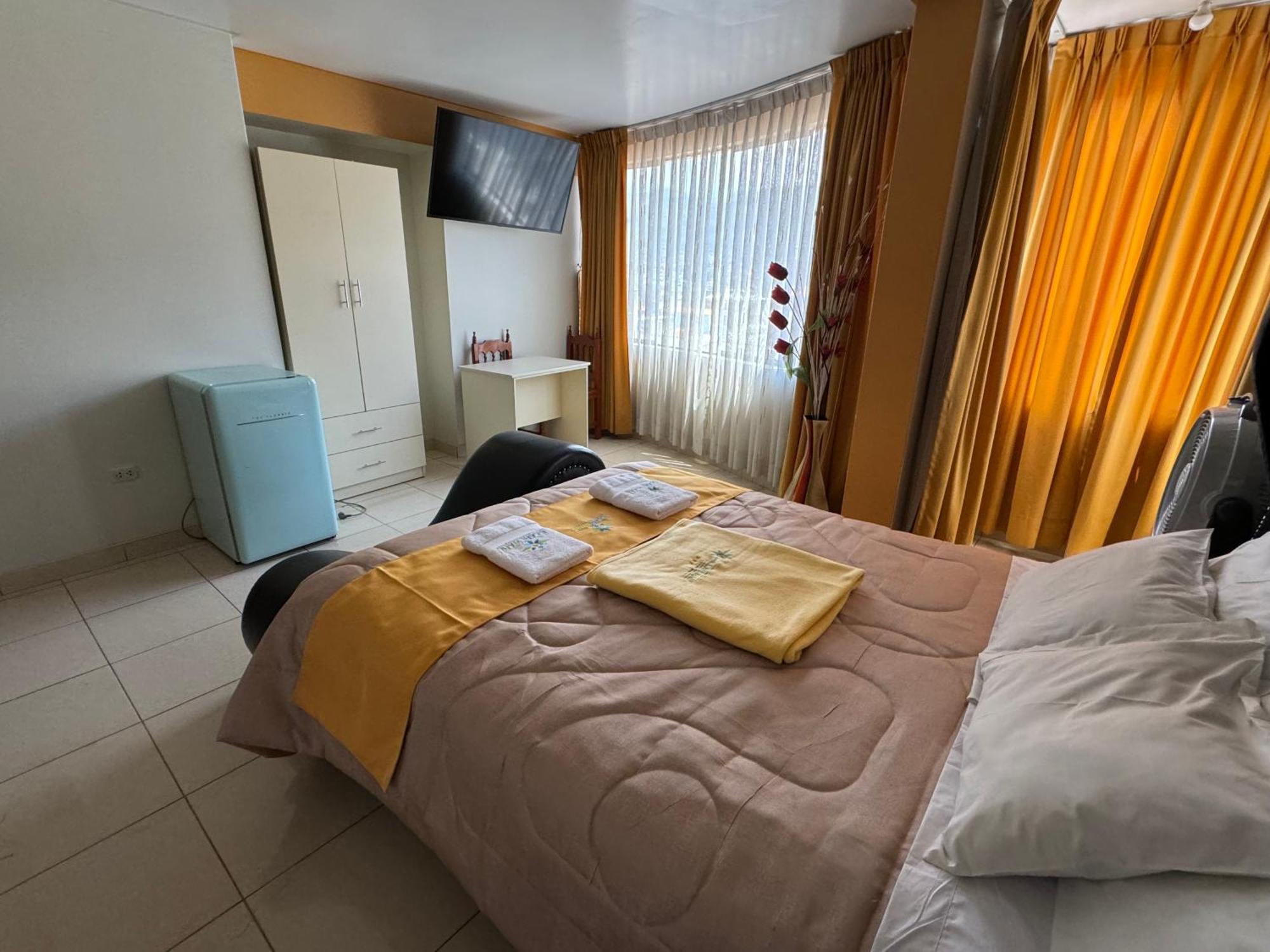 Illari Wari L - Hotel Sauna Αγιακούτσο Εξωτερικό φωτογραφία