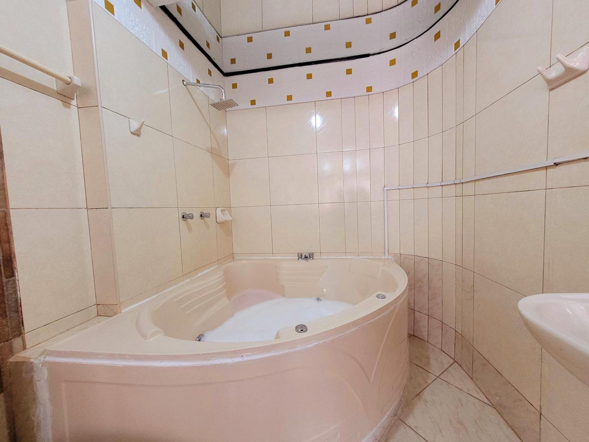 Illari Wari L - Hotel Sauna Αγιακούτσο Δωμάτιο φωτογραφία