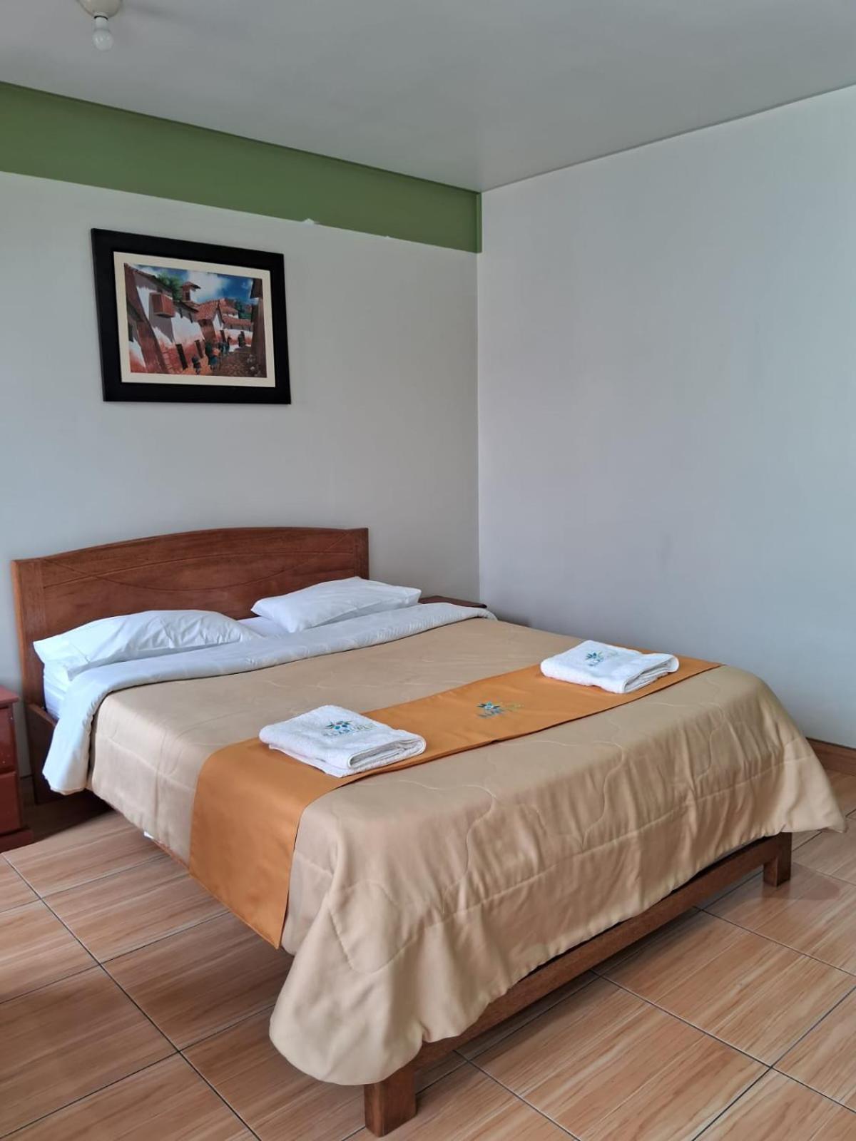 Illari Wari L - Hotel Sauna Αγιακούτσο Εξωτερικό φωτογραφία