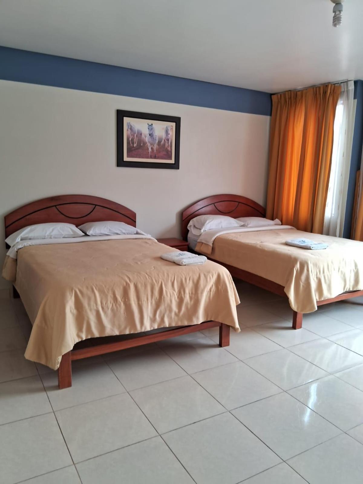 Illari Wari L - Hotel Sauna Αγιακούτσο Εξωτερικό φωτογραφία