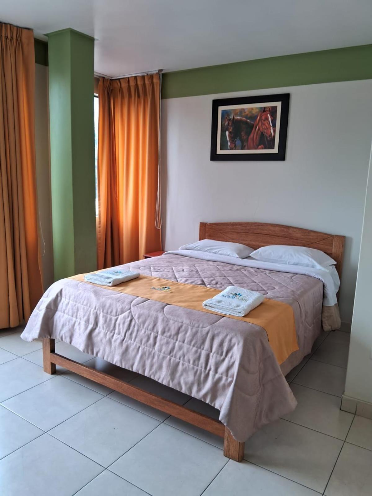 Illari Wari L - Hotel Sauna Αγιακούτσο Εξωτερικό φωτογραφία