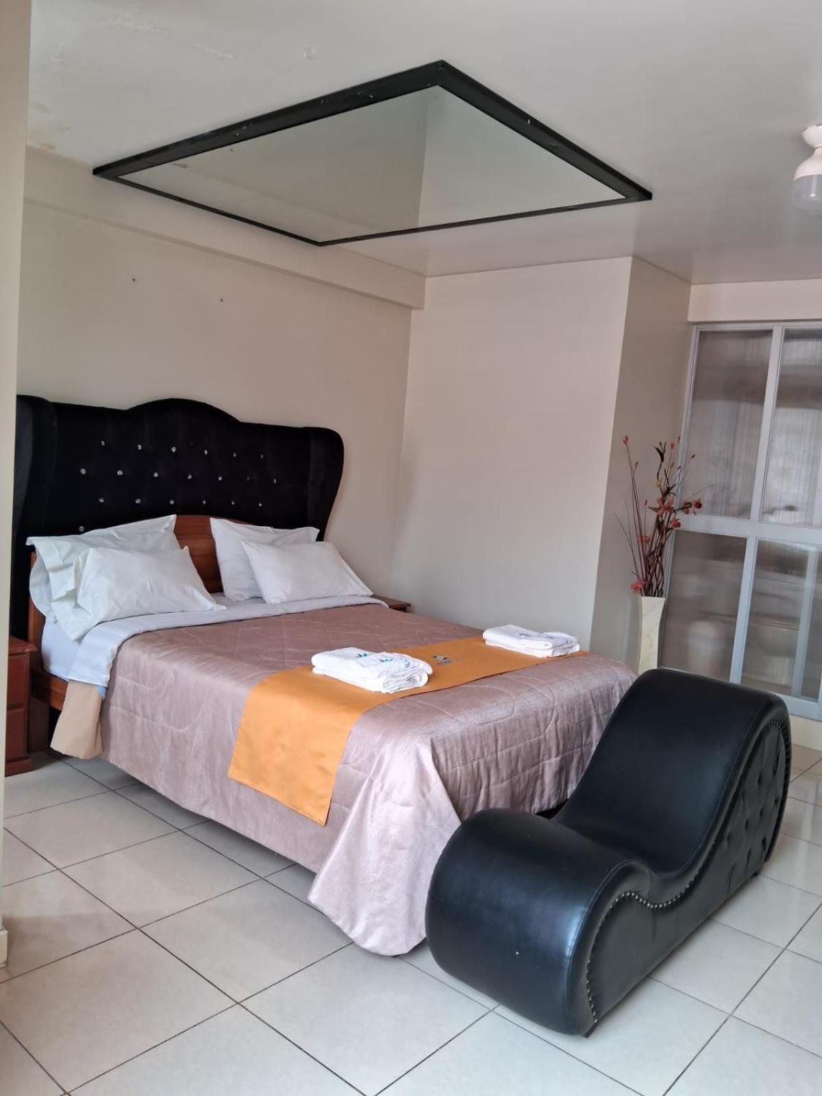 Illari Wari L - Hotel Sauna Αγιακούτσο Εξωτερικό φωτογραφία