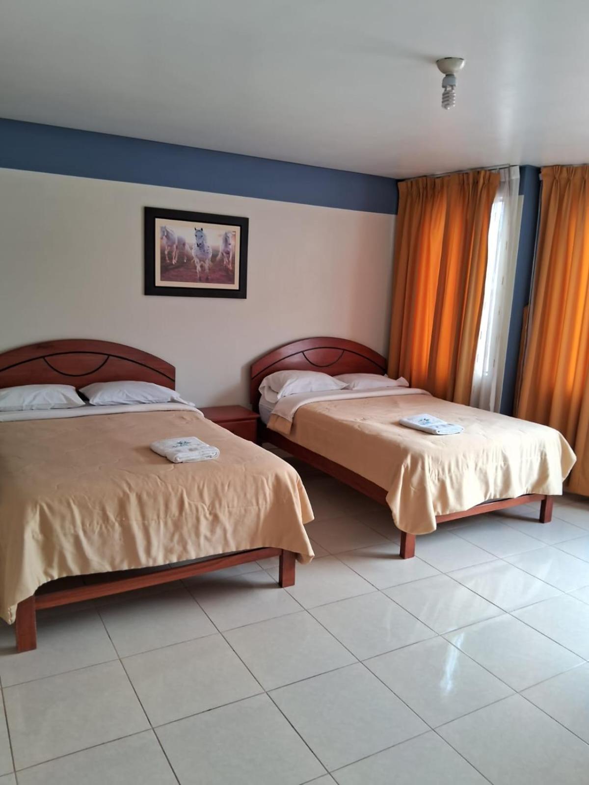 Illari Wari L - Hotel Sauna Αγιακούτσο Εξωτερικό φωτογραφία